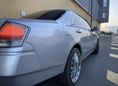  Nissan Gloria 1999 , 300000 , 