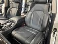 SUV   Lexus LX570 2016 , 6783000 , 
