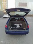  Toyota Avensis 1999 , 240000 , 