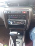  Nissan Bluebird 1997 , 130000 , 