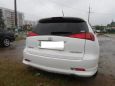  Toyota Caldina 2003 , 330000 , 