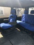    Mitsubishi Delica 1993 , 180000 , 