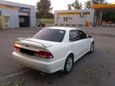  Honda Accord 2001 , 340000 , 