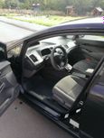  Honda Civic 2008 , 425000 , 