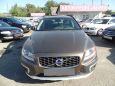  Volvo XC70 2014 , 1575000 , --