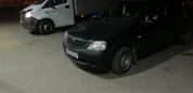  Renault Logan 2007 , 125000 , 