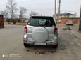 SUV   Toyota Rush 2006 , 400000 , 