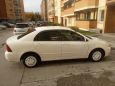  Toyota Corolla 2001 , 300000 , 