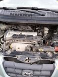  Hyundai Matrix 2002 , 280000 , 