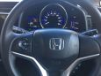  Honda Fit 2014 , 779000 , 