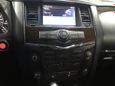 SUV   Nissan Patrol 2010 , 1170000 , 