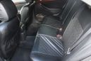  Toyota Avensis 2007 , 785000 , 