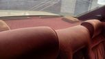  Mazda Luce 1988 , 90000 , 