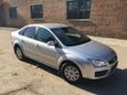  Ford Focus 2007 , 295000 , 