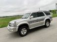 SUV   Toyota Hilux Surf 2000 , 775000 , 