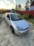  Ford Focus 2000 , 70000 , 