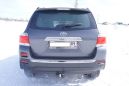 SUV   Toyota Highlander 2011 , 1450000 ,  