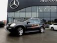 SUV   Mercedes-Benz GL-Class 2011 , 1485000 , 