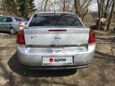  Opel Vectra 2002 , 220000 ,  