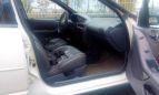  Chrysler Stratus 1996 , 160000 ,  