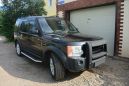 SUV   Land Rover Discovery 2006 , 750000 , 