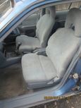  Toyota Corsa 1991 , 60000 , 