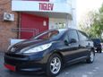  Peugeot 207 2009 , 295000 , 