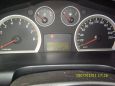 SUV   Hyundai Santa Fe 2005 , 300000 , 