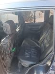 SUV   Suzuki Escudo 1993 , 310000 , 