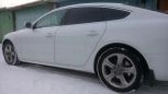  Audi A5 2013 , 990000 , 