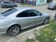  Peugeot 406 1998 , 110000 , 