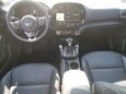 SUV   Kia Soul 2019 , 1517318 , 