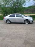  Toyota Allion 2010 , 520000 , 