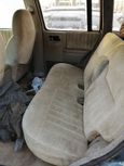 SUV   Chevrolet Blazer 1994 , 177000 , 