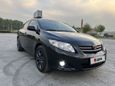  Toyota Corolla 2008 , 950000 , 