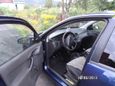  Ford Focus 2003 , 190000 , 