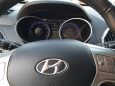 SUV   Hyundai ix35 2012 , 999990 , 