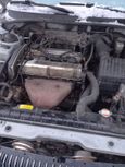  Hyundai Sonata 2001 , 115000 , 