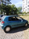  Hyundai Getz 2005 , 240000 ,  