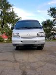    Mazda Bongo 2012 , 1085000 , 