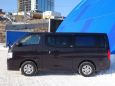    Nissan NV350 Caravan 2013 , 2180000 , 