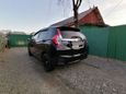  Honda Fit 2013 , 540000 , 