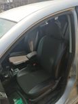  Honda Fit 2002 , 200000 , 