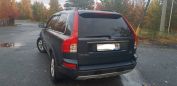 SUV   Volvo XC90 2007 , 820000 , 