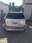  Pontiac Vibe 2005 , 270000 , -