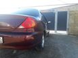  Kia Spectra 2007 , 225000 , 