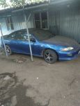  Toyota Cavalier 1996 , 80000 , 