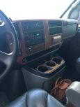    Chevrolet Express 2005 , 1000000 , 