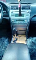  Toyota Camry 2006 , 650000 , -