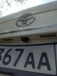  Toyota Crown 2004 , 305000 , 